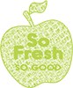 SOFRESH